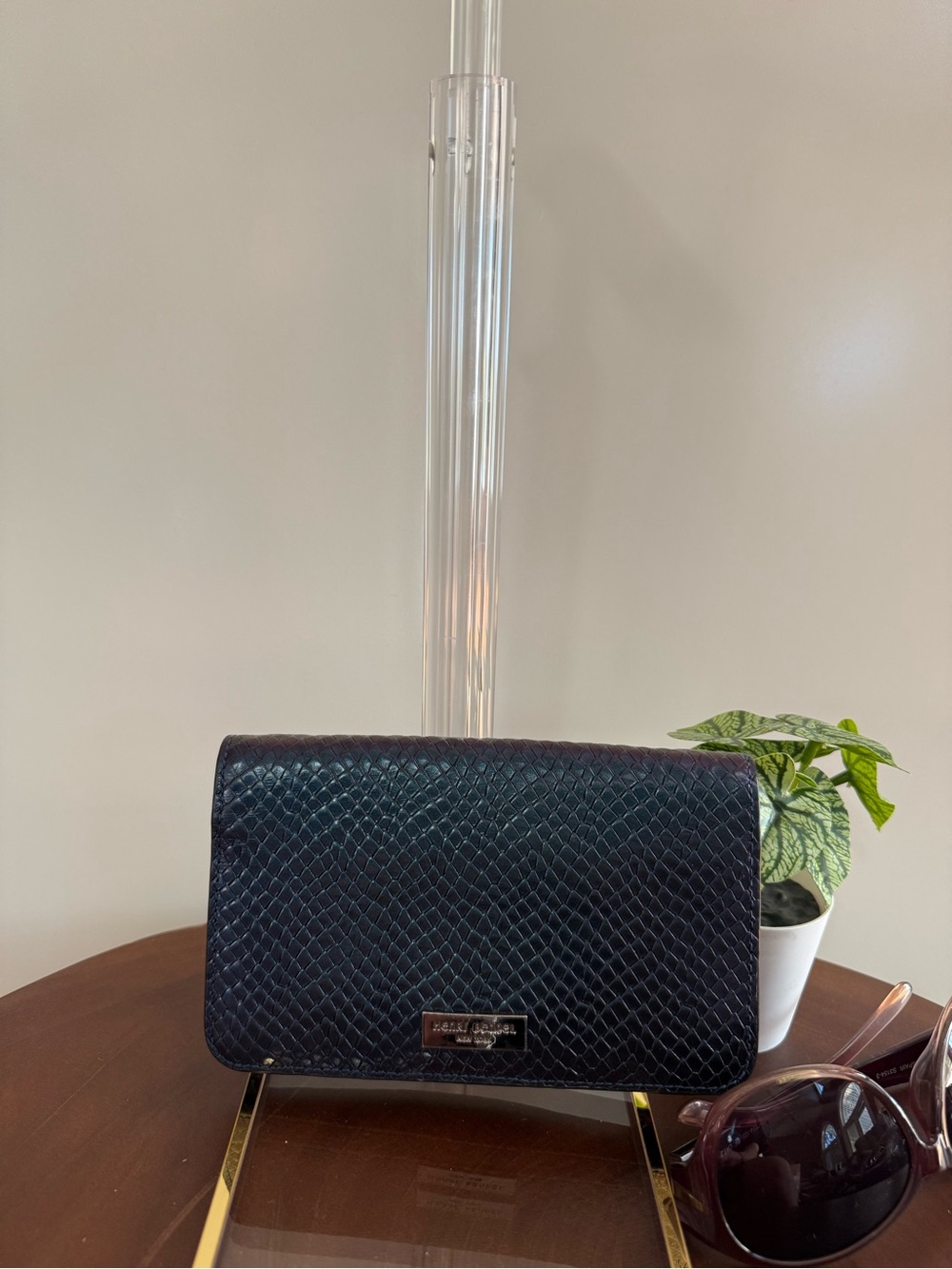 Henri Bendel